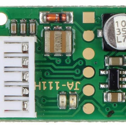 Jablotron JA-111H TRB aansluitmodule bedrade detector