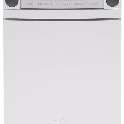 Jablotron JA-114E bedraad codebedienpaneel