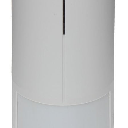 Jablotron JA-120PW Bus PIR / MW bewegingsmelder