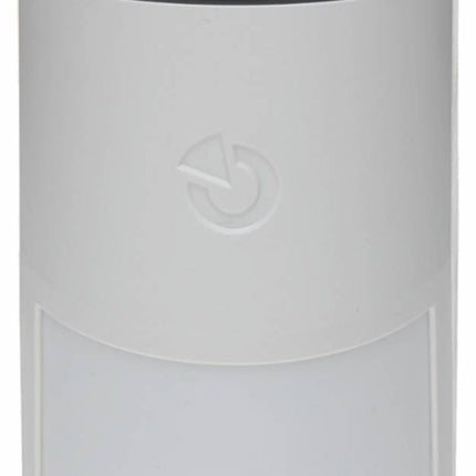 Jablotron JA-150P Draadloze mini PIR