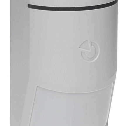 Jablotron JA-150P Draadloze mini PIR