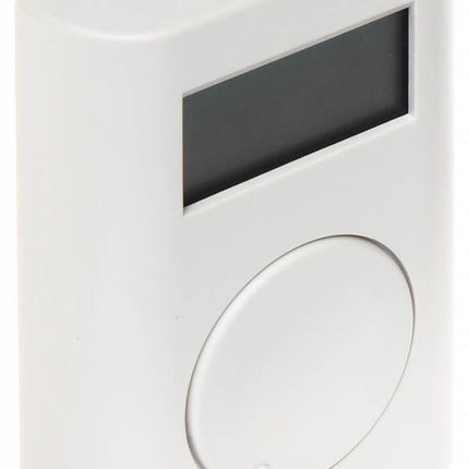 Jablotron JA-150TP, Draadloze thermostaat