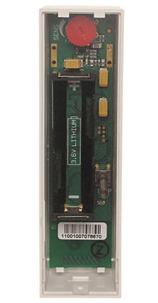 Jablotron JA-180B Glasbreukdetector