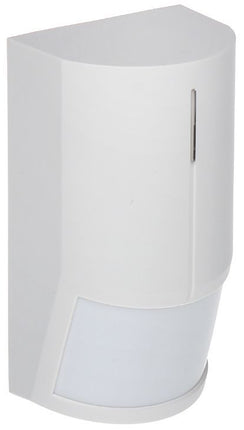 Jablotron JA-180P Draadloze PIR bewegingsdetector