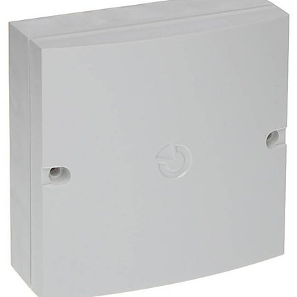 Jablotron JA-190PL Multifunctionele installatie behuizing