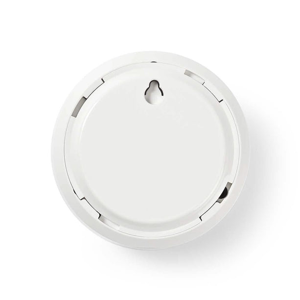 Nedis Wi-Fi smart sirene | Alarm of Gong | 85 dB
