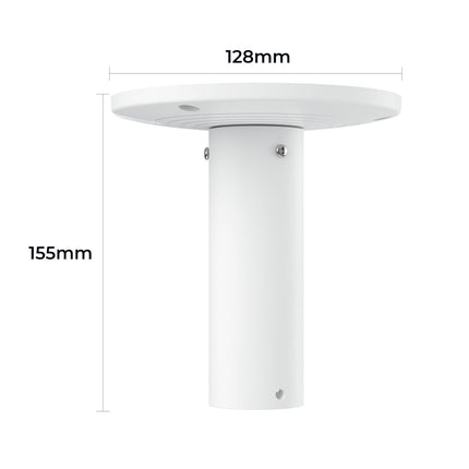 Reolink bracket voor RLC-823A 16X