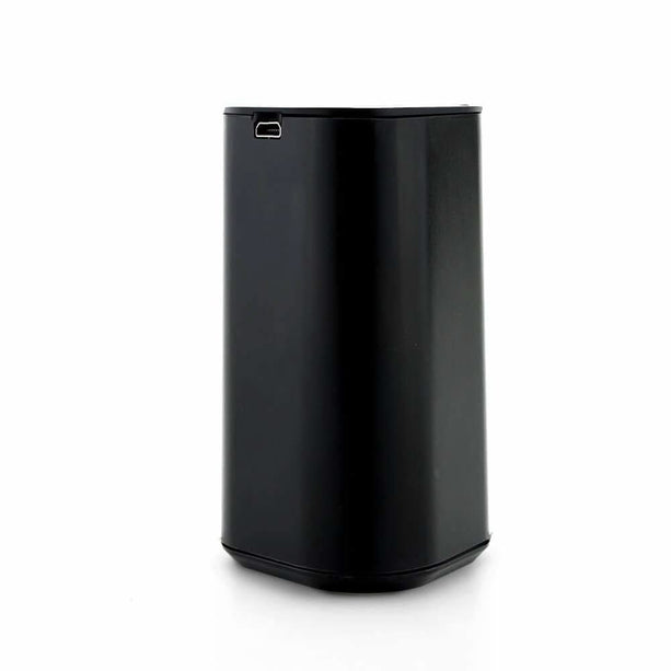 Reolink oplaadbare batterij voor Reolink Go