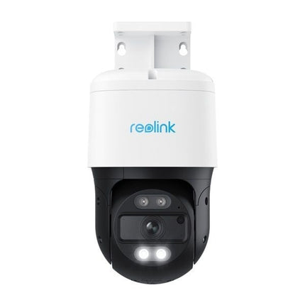Reolink P830, slimme 4K PT PoE Camera met Auto-Tracking
