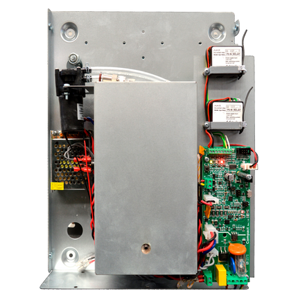 URFOG FPU03ESM500A Mistmachine Ajax Ready tot 500m3