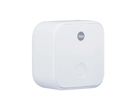 Yale ConnectX Wi-Fi Bridge, Geschikt voor het Yale Linus Slot
